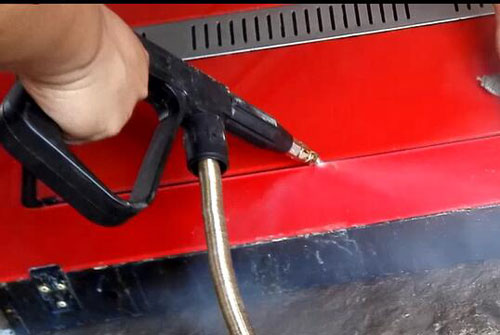 鄭州上街區(qū)用戶快速開(kāi)展清洗油煙機(jī)業(yè)務(wù) 鄭州上街區(qū)用戶快速開(kāi)展清洗油煙機(jī)業(yè)務(wù)